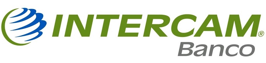 Bancointercam